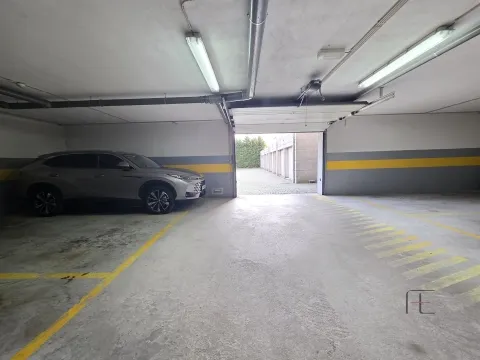 Wohnung 3 Schlafzimmer