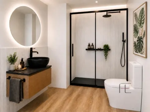 Apartamento T1