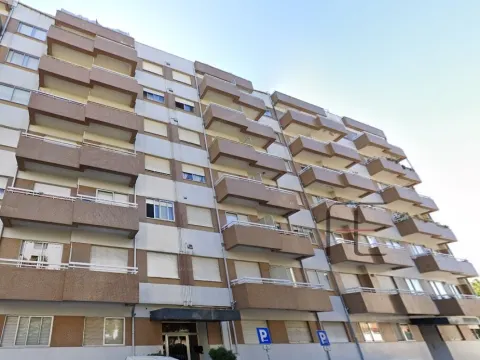 Appartamento 3 Vani +1