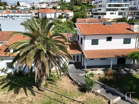 img_64