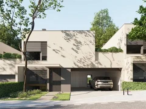 Maison 3 Chambre(s)