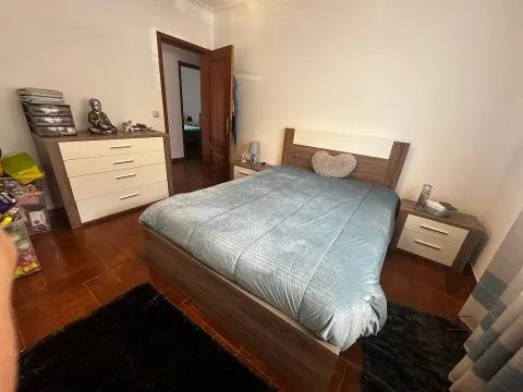 img_17