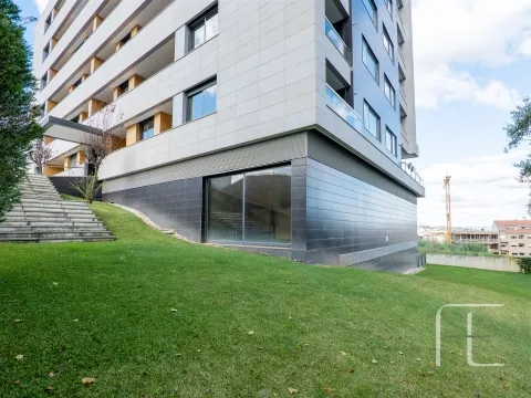 Apartamento T3