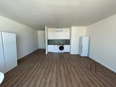 Studio Studio