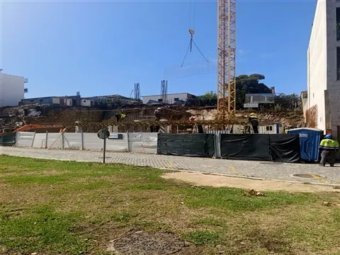 img_18