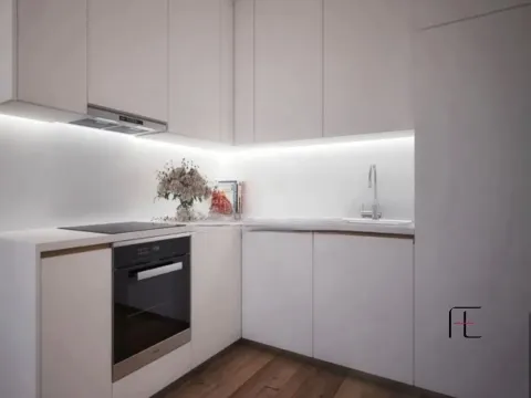 Apartamento T1