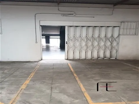 Tienda