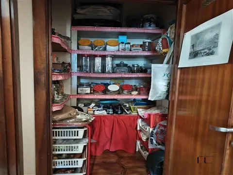Flat T3