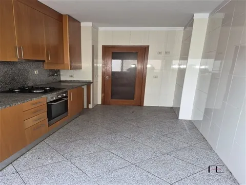 T2 Trofa Centro