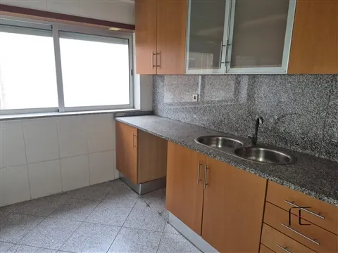T2 Trofa Centro