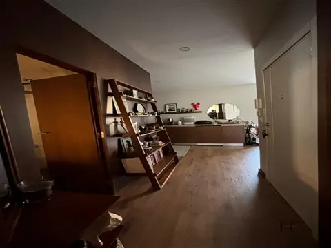 Apartamento T1 Venda