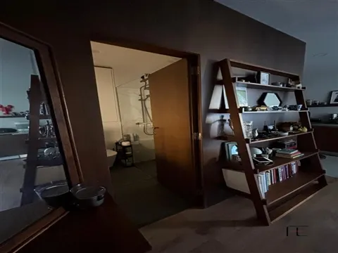 Apartamento T1 Venda