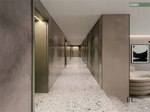 Apartamento T1
