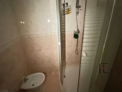 Appartement 3 Chambre(s)