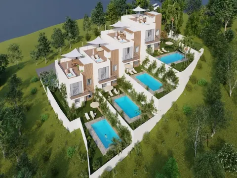 Apartamiento Vivienda duplex de 3 habitaciones