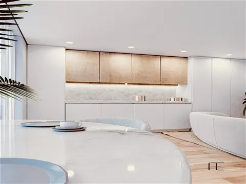 Apartamento T2