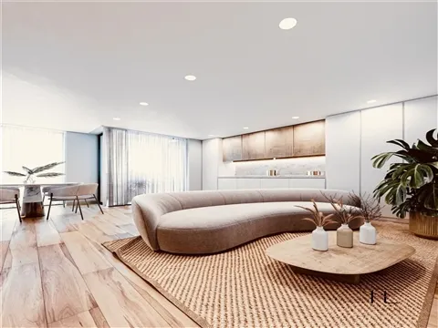 Apartamento T2