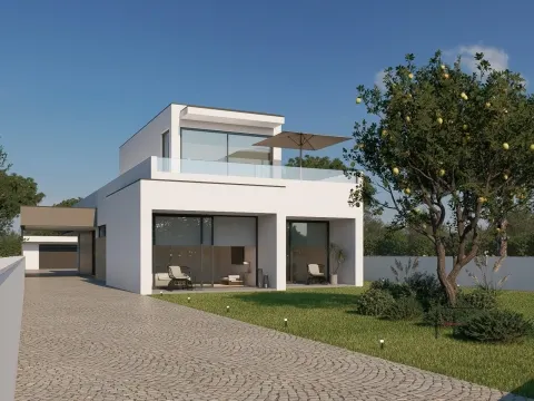 Vivienda 3 habitaciones