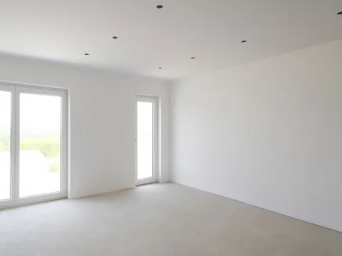 Einfamilienhaus 3 Schlafzimmer