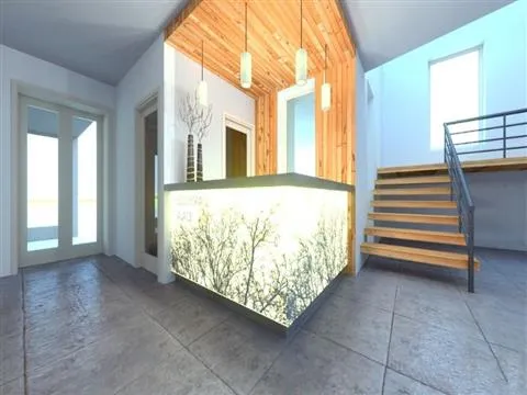 Terreno Para Construção