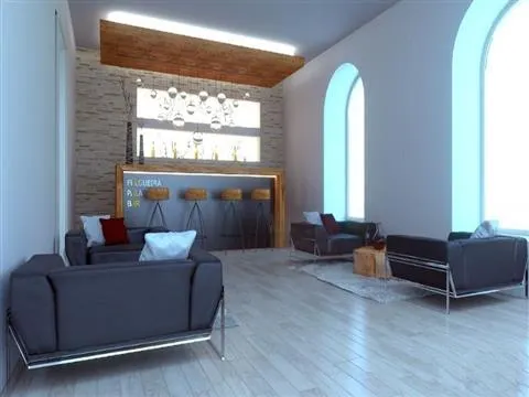 Terreno Para Construção