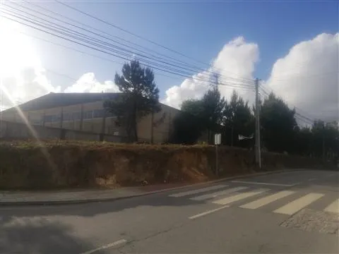 Terreno Para Construção