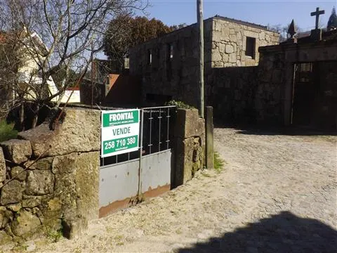 Terreno Para Construção