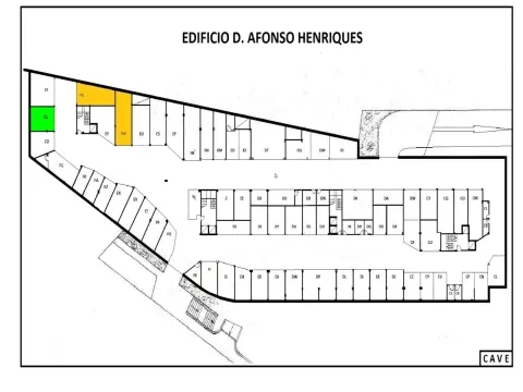 Garagens à Venda | Rio Tinto, Gondomar