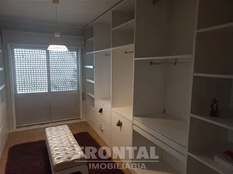 Maison jumelée 4 chambres - 250 m2 | Centre Mirandela, Bragança