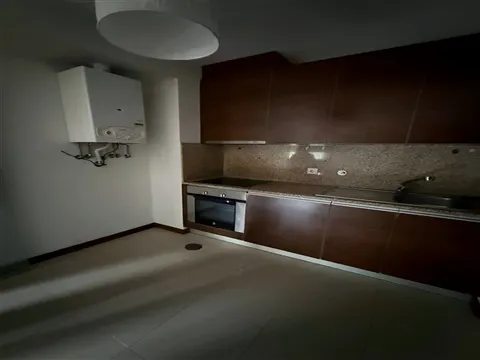 Flat T1
