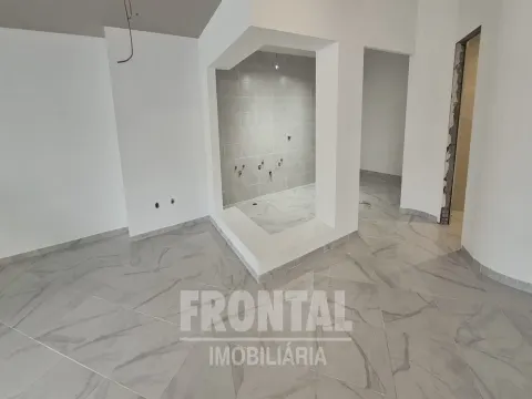 Loja Subcave Elevada para Arrendamento | São Mamede De Infesta, Matosinhos, Porto