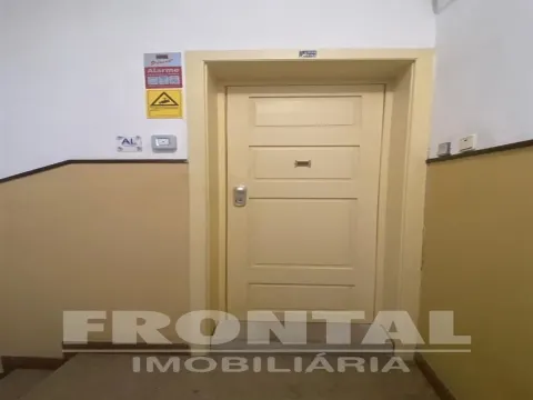 Apartamento T2 transformado em T3 ao Metro da Lapa | Boavista, Centro do Porto, Porto
