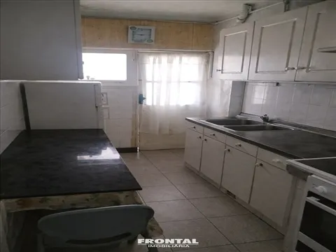 1+1 Bedroom Apartment | Oliveira Do Douro, Vila Nova De Gaia