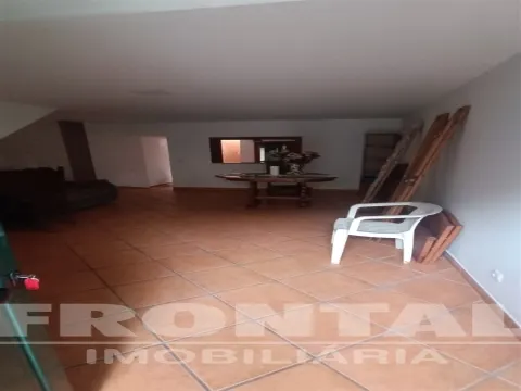 Moradia Geminada T2+1 | Zona em Expansão do Porto, Ramalde