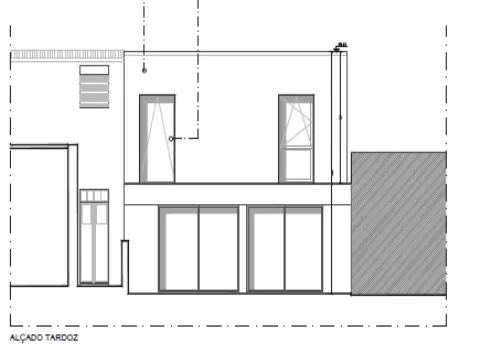Maison 2 Chambre(s)