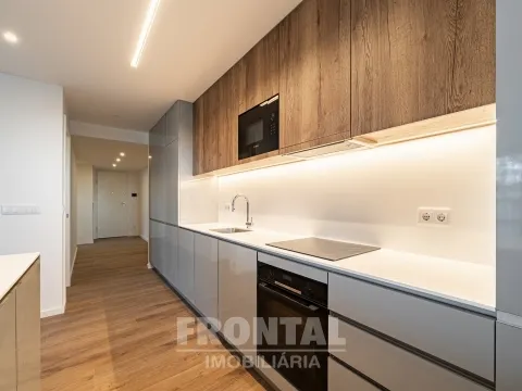 Flat T4 DUPLEX