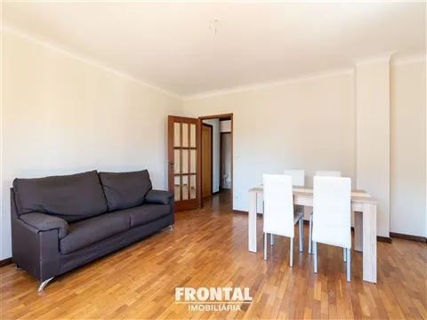 Appartement 1 Chambre(s)