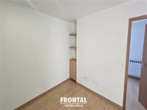 Appartement T1 rénové près du pôle universitaire, à louer