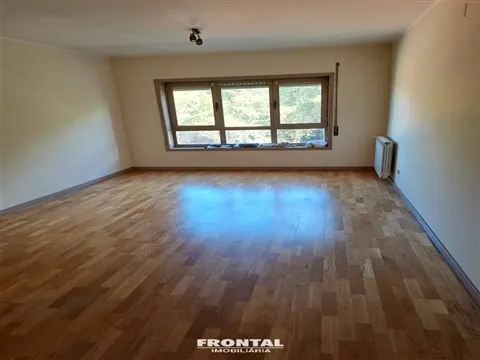 img_0