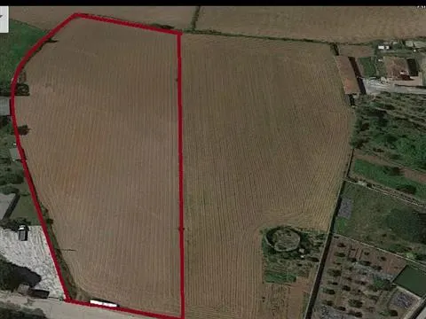 Terreno para Construção na Trofa | Bougado, Trofa, Porto