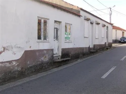 Building Plot - 4 Street Frontages | Paramos, Espinho, Aveiro