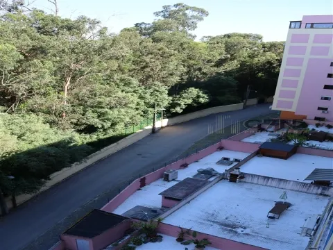 Apartamento T3