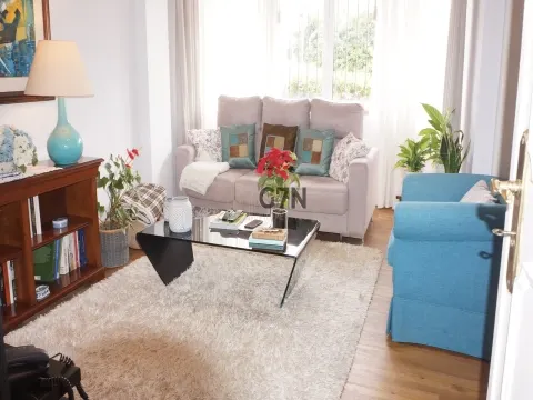 Maison isolée 4 Chambre(s)+1