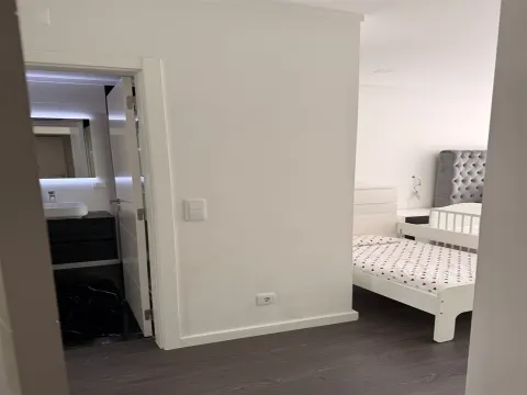 Appartement 3 Chambre(s)