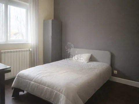 Appartement 3 Chambre(s)