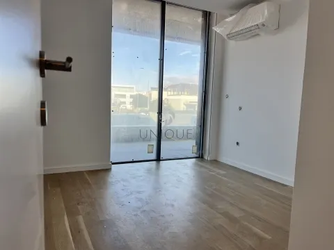 Apartamento T2 em Canidelo, Lavadores | Varandas, Sustentabilidade e Praia