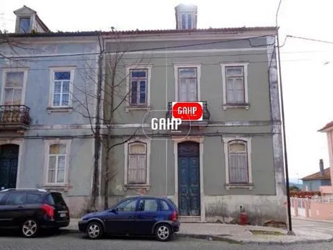 Vivienda 5 habitaciones