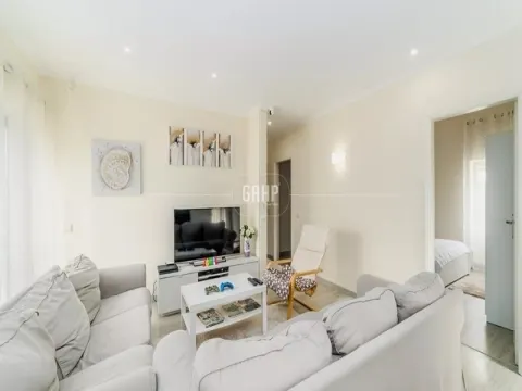 Apartamiento Vivienda 3 habitaciones