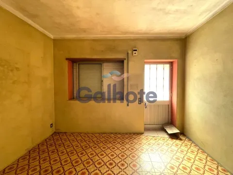 img_24