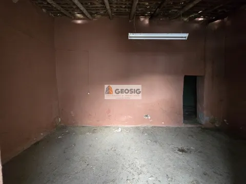 Casa da Ristrutturare 2 Vani